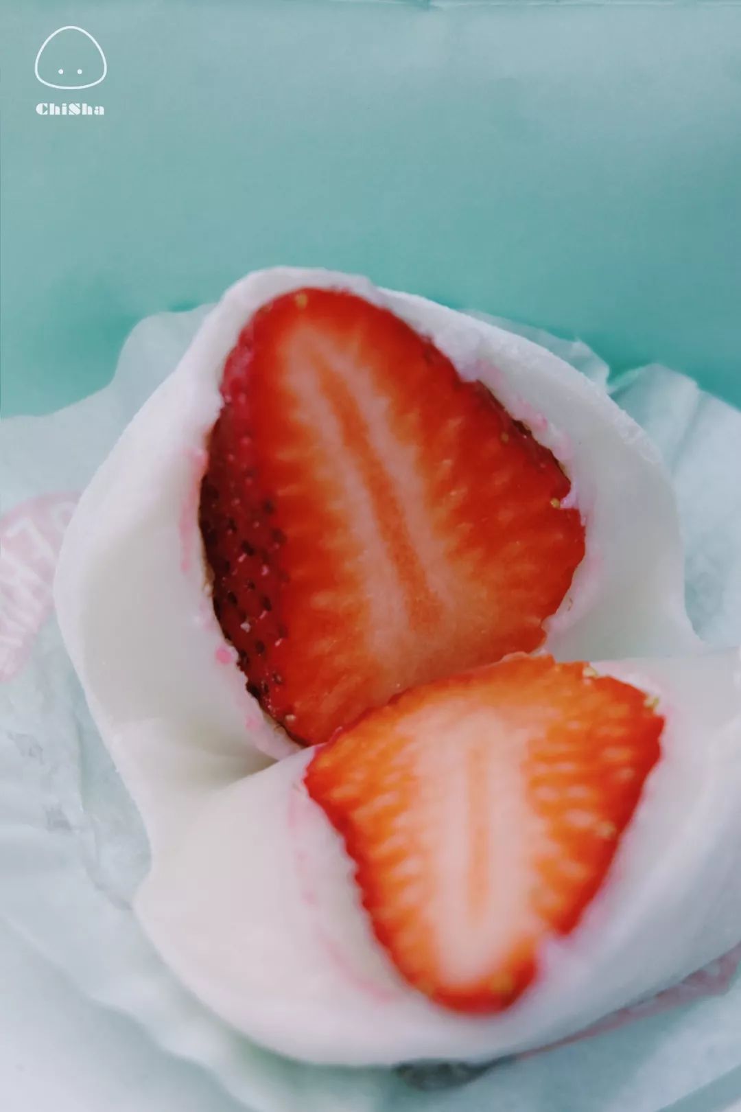 糯米糕评测,上海糯米糕团测评