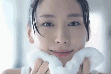 水光针副作用这么可怕,水光针有什么医疗隐患吗