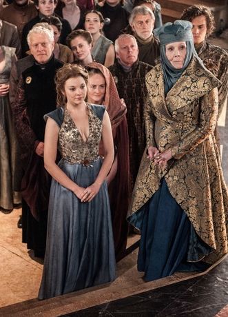 权力的游戏最震撼时刻,权力的游戏最难的镜头