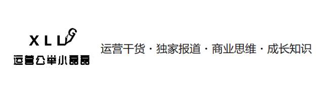 文件转换器推荐,文件转换软件神器