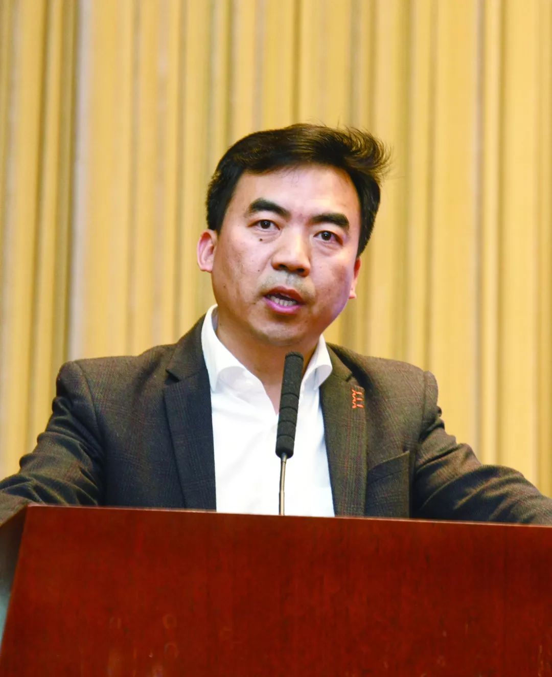 知识产权科普微视频,知识产权保护微视频