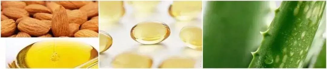 脚气脚臭脱皮克星,分享一个根治脚气脚臭方法