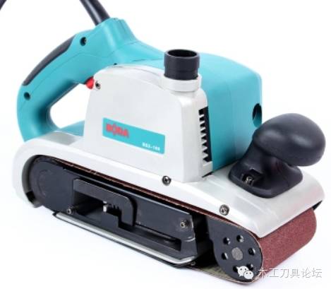 木工机工具大全,多功能木工电动工具大全价格表图