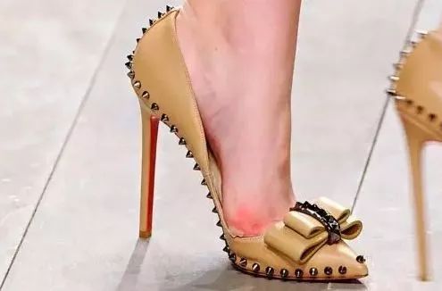 日本便利贴黑科技,日本人生活中方便的小发明