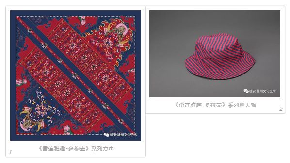 雄安博物馆,三大博物馆雄安