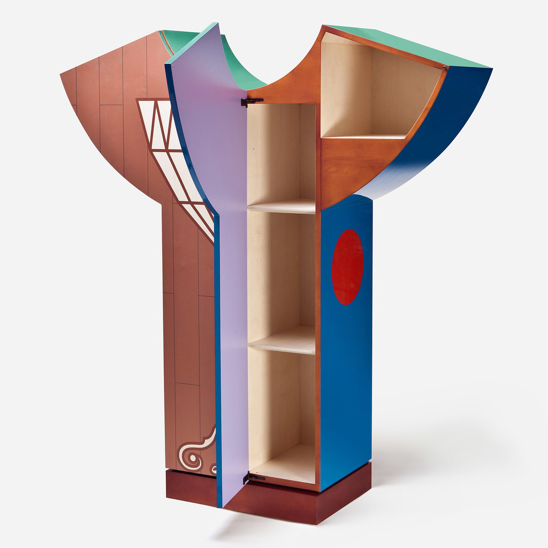 耐克艺术家联名款,耐克推出腰包雨衣