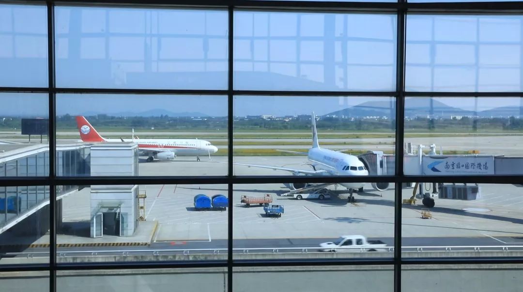 昌北机场机场大巴网上购票,机场巴士如何网上购票