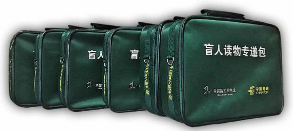 悦读空间怎么样,悦读空间设计