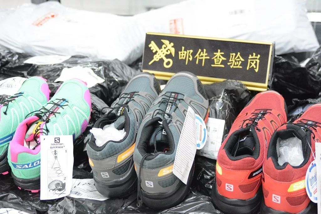 世界知识产权日尊重保护知识产权,世界知识产权日法律