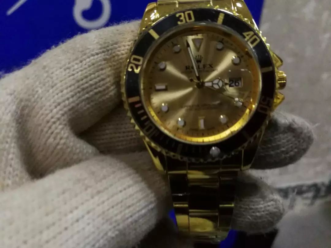 知识产权与有形产权的根本区别,世界知识产权日的由来