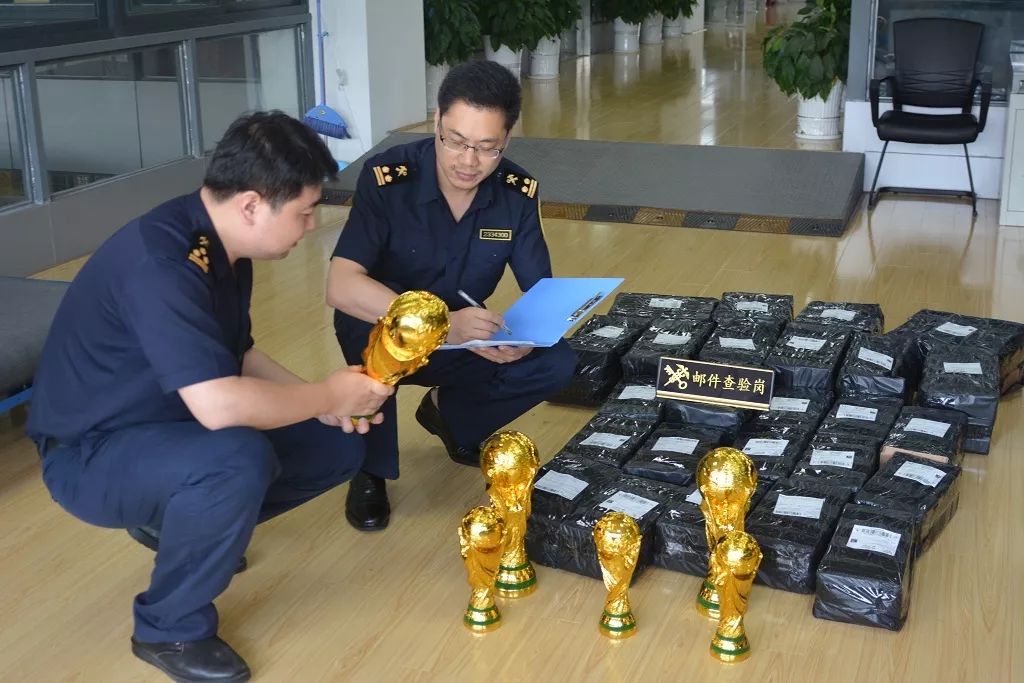 知识就是力量的产权必须保护,知识产权保护好自己