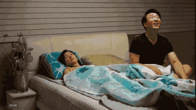 泰国防蚊子药膏,泰国蚊子叮的药膏