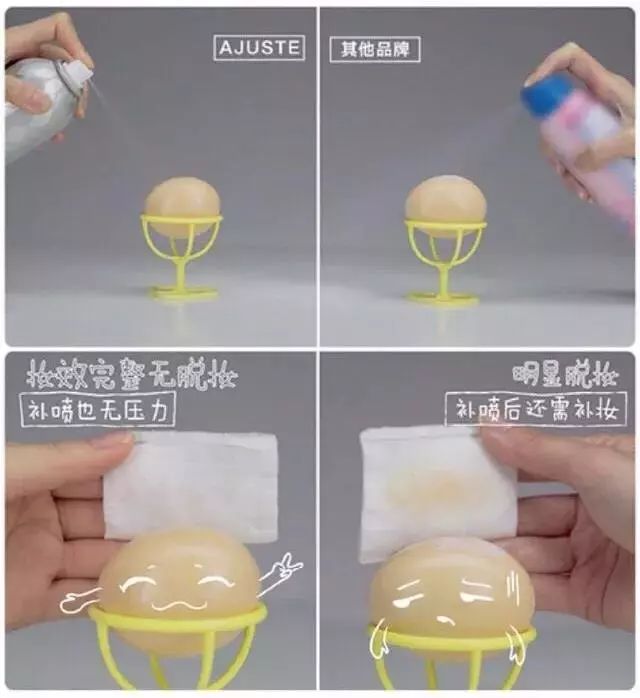 十二星座金牛座的幸运日,十二星座几月是金牛座的幸运日