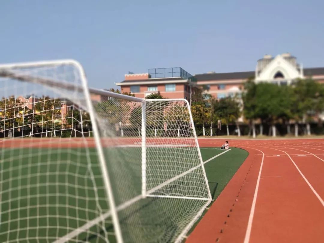 孩子小升初择校的文案,孩子优秀小升初择校的文案