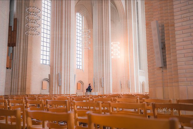 北极旅行路线推荐,北极圈自驾游全过程