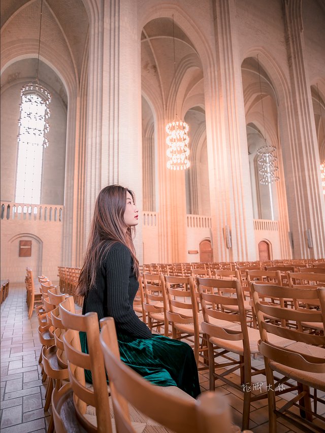 北极旅行路线推荐,北极圈自驾游全过程