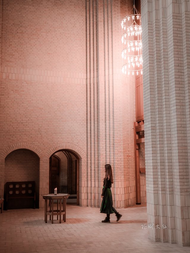 自驾去北极圈看极光,北欧极光之旅攻略