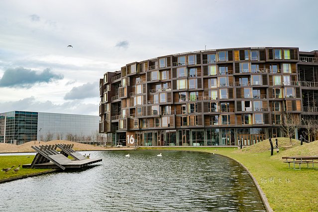 自驾去北极圈看极光,北欧极光之旅攻略