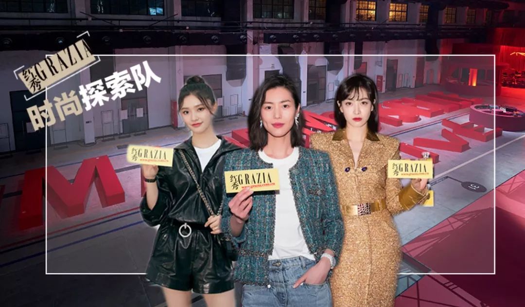 开箱检测穿不透衣服,开箱测试东西