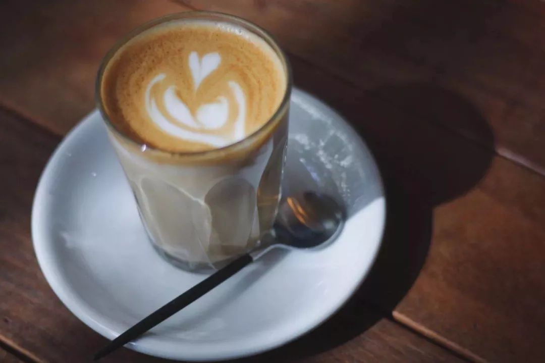 市集|拎着这只9.9元的宜家购物袋，你就是咖啡市集最靓的仔