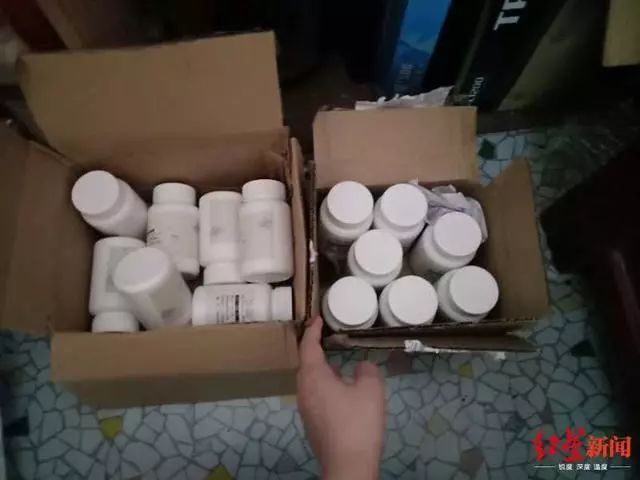 肿瘤科医生秘制水蜜丸,水蜜丸治不孕不育的秘方