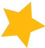 残疾人康复小知识,残疾人精准康复实施方案