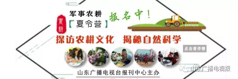 奇书山海经之谜,旷世奇书书籍大全