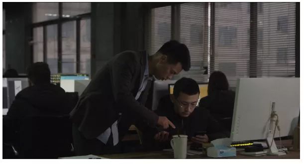 数字化管理师有什么作用,数字化管理师13个新职业