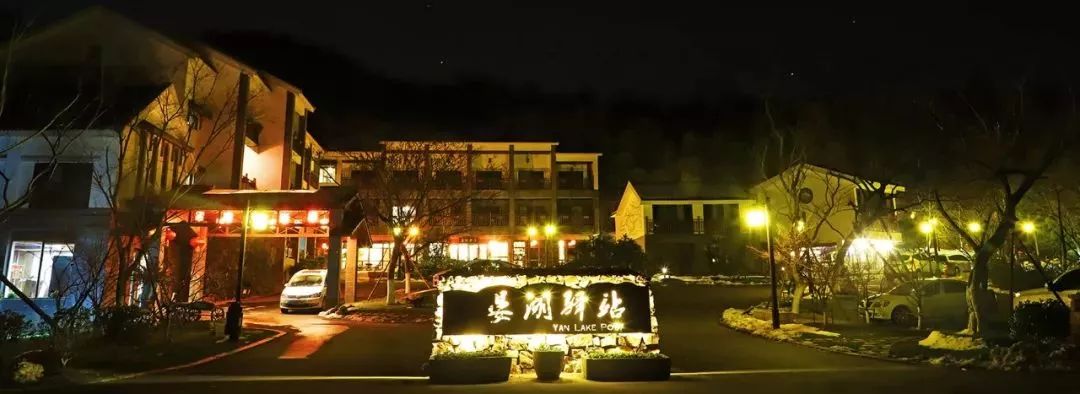 姹傚鐢熸棩娲惧甯冪疆,姹傚鍛婄櫧鐢熸棩娲惧甯冪疆