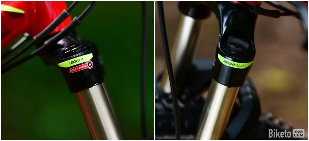 迪卡侬山地车rockrider540测评,迪卡侬rockrider5.2山地车评价