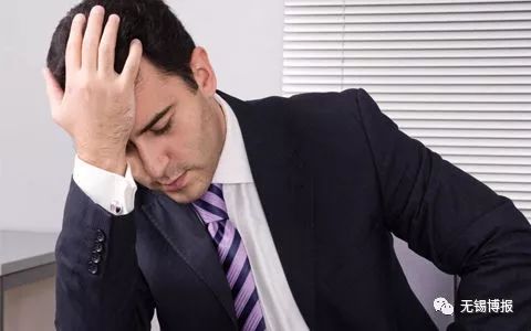 共享大医生,调理前列腺炎症的话术