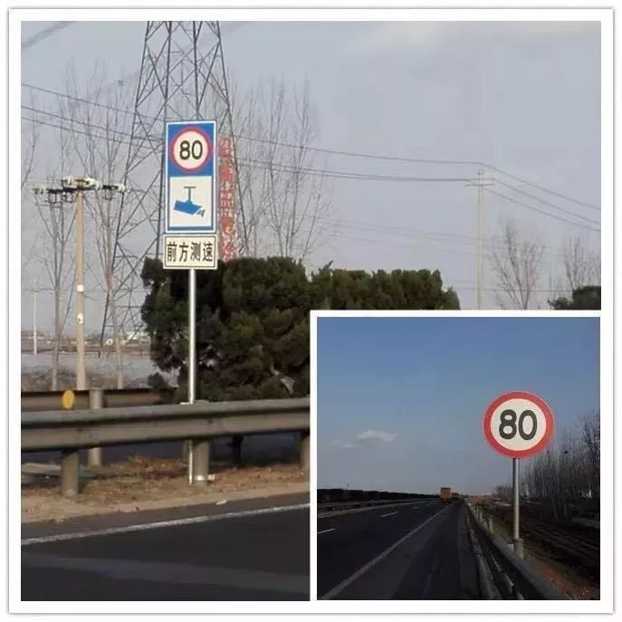 五一出行最新攻略,哈尔滨五一出行攻略