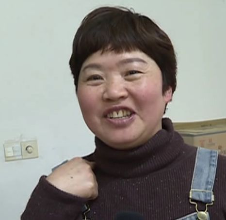 杏林妙手，德医双馨——记县中医院院长助理邢德和