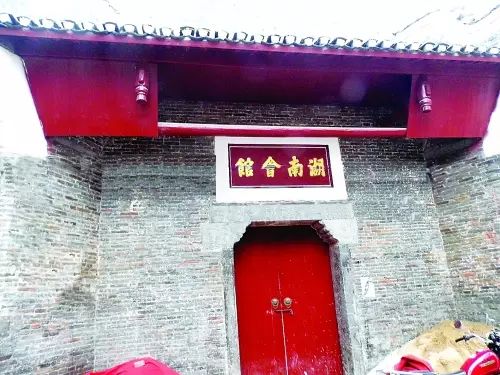 临桂身边的事,临桂最新发生的事件