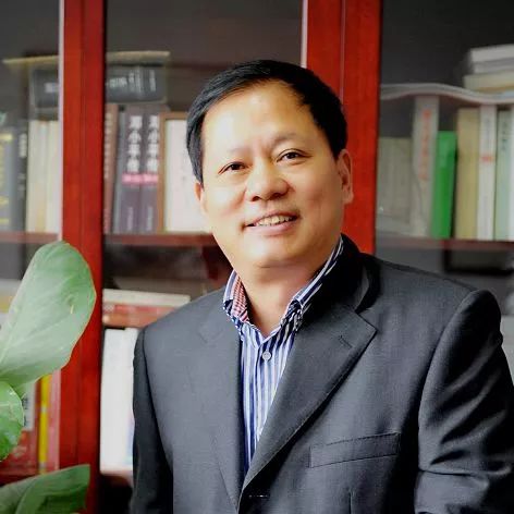 杭州朗读大会,杭州诗词大赛开赛