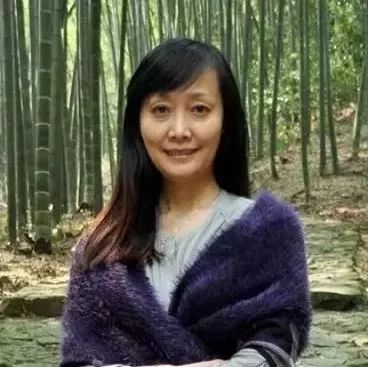 杭州朗读大会,杭州诗词大赛开赛