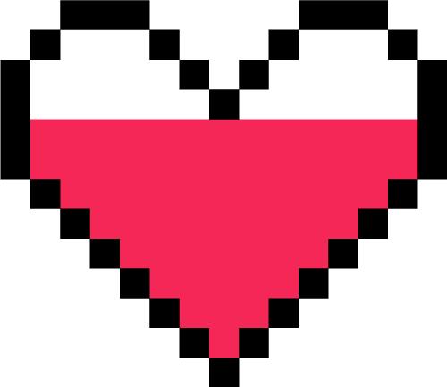 【感人】打动你的15个暖心医护故事...赚足眼泪~