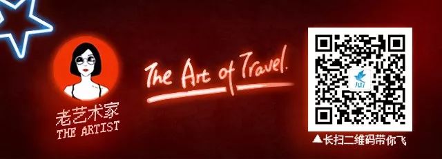 如何推广公众号推文,怎么推广公众号推文