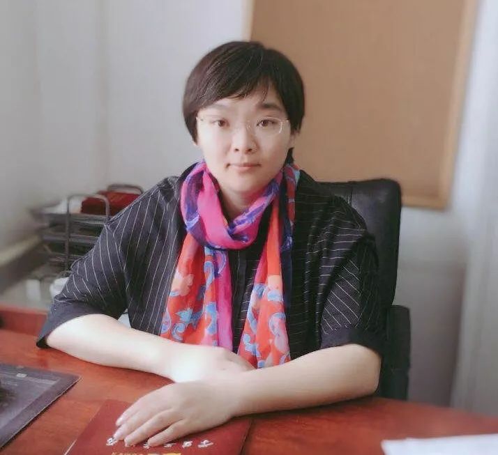 搴嗙寤烘牎100鍛ㄥ勾鐢熸棩蹇箰,寤烘牎96鍛ㄥ勾