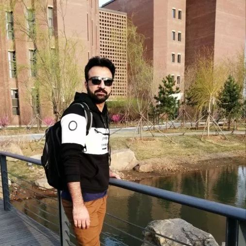 搴嗙寤烘牎100鍛ㄥ勾鐢熸棩蹇箰,寤烘牎96鍛ㄥ勾