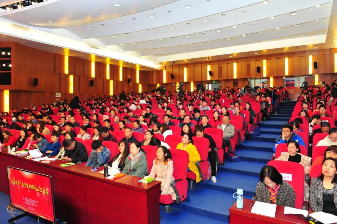 学校五育并举的经验与做法,五育并举的学校课程体系心得