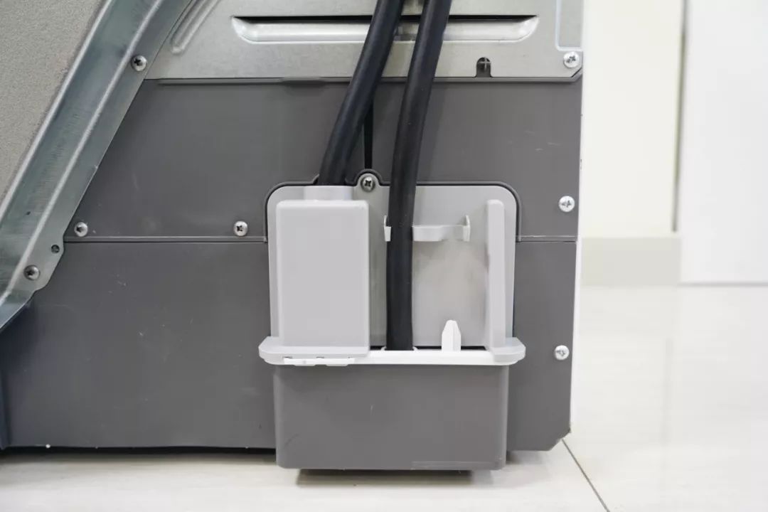 家里有必要买干衣器,家里有一台干衣机