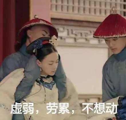 黄梅未来一周有雨吗,今年黄梅雨水多吗