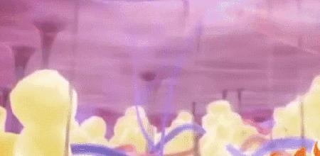 【精选好物】滚一滚，全身缩水小一圈！明星都爱的淋巴按摩仪，滚出小蛮腰、小V脸