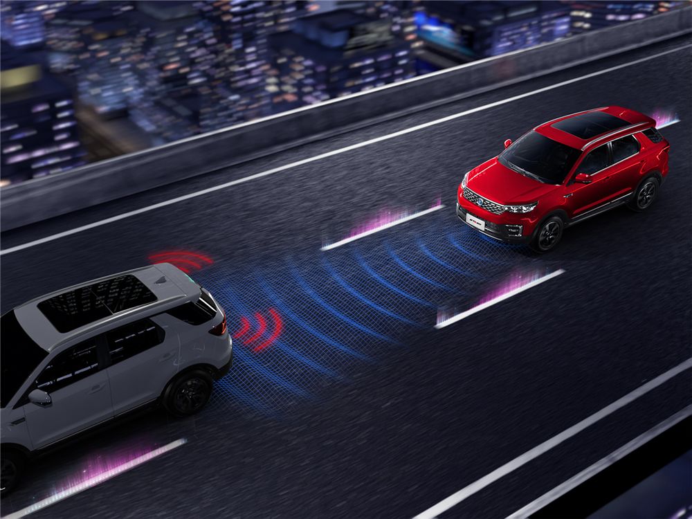 长安cs55优惠政策,最新长安cs55值得入手吗