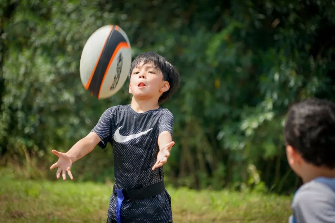 千岛湖三天两夜遛娃攻略,千岛湖遛娃免费景点攻略