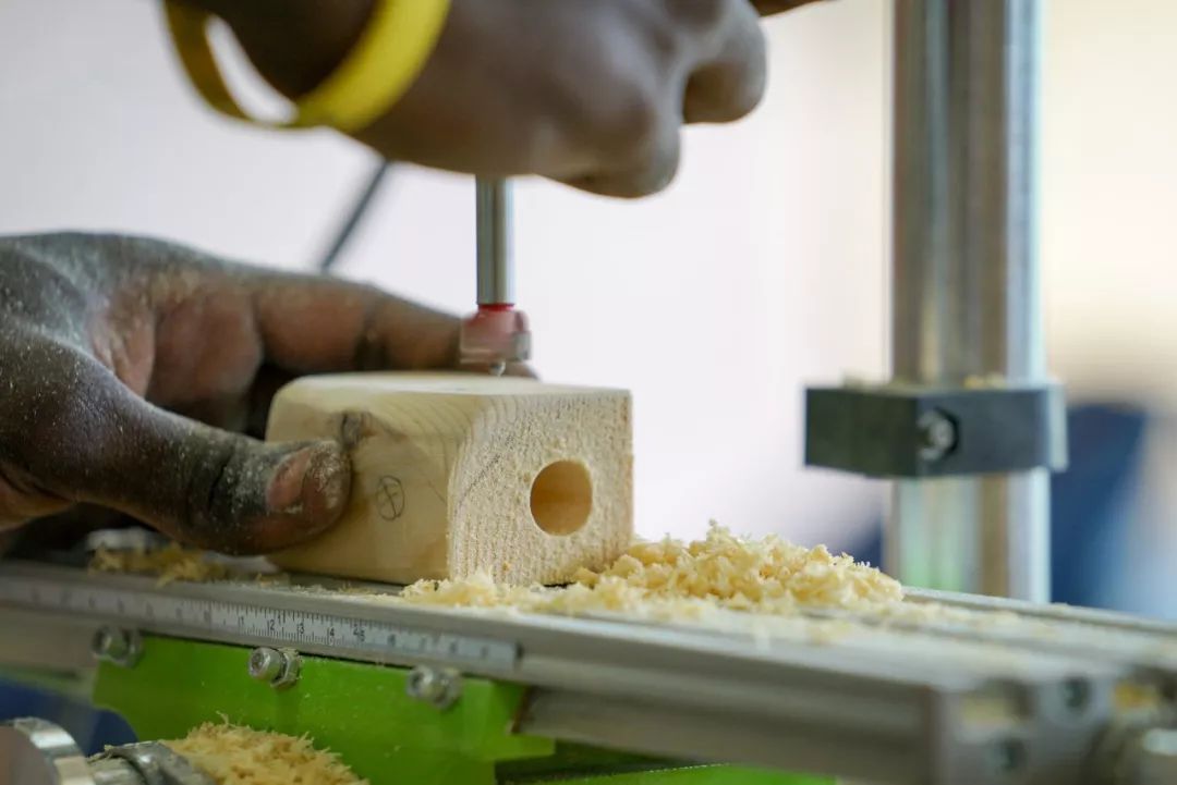 千岛湖三天两夜遛娃攻略,千岛湖遛娃免费景点攻略