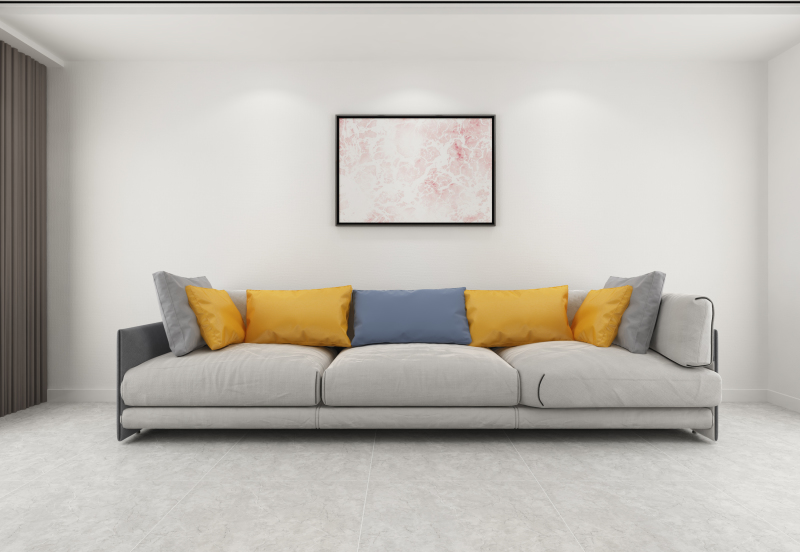 装修风水十大好运,装修风水十大忌讳图解