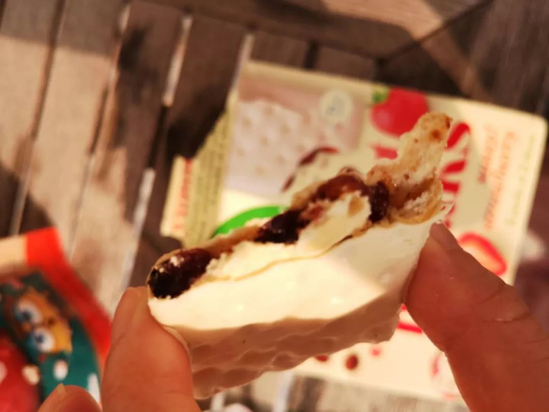 10元无限回购零食清单,无限回购的宝藏零食分享05