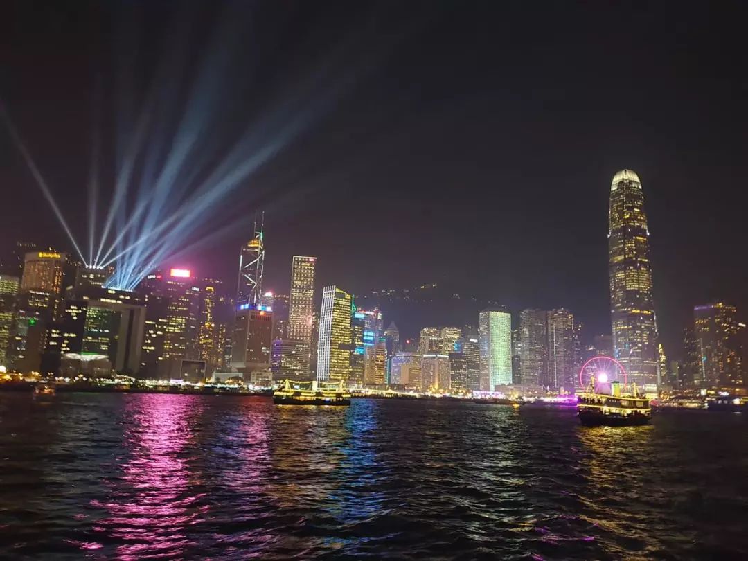 深圳五一小长假吃美食,五一小长假必吃美食哦